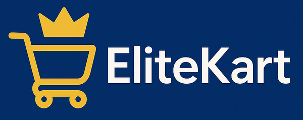 EliteKart