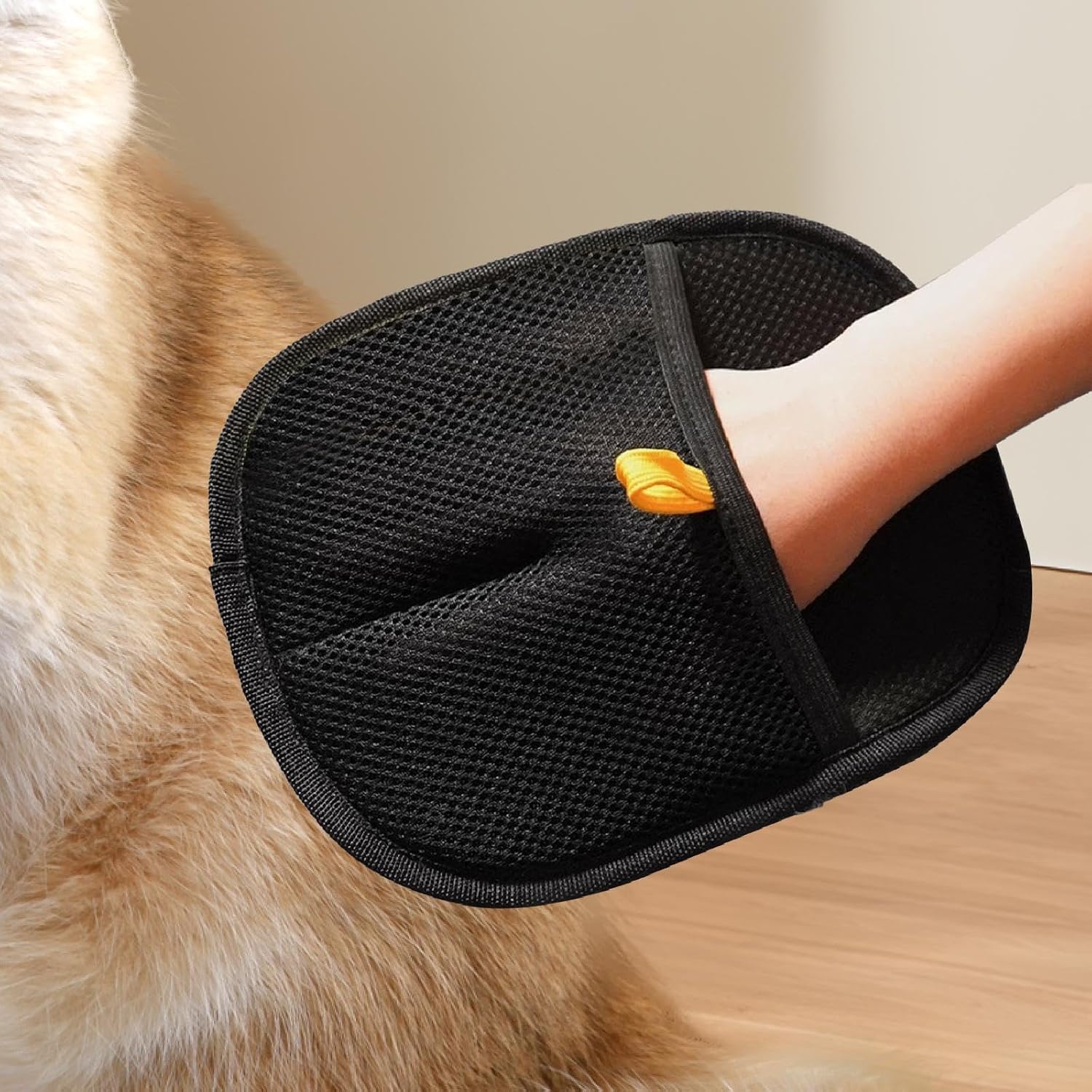 7741
