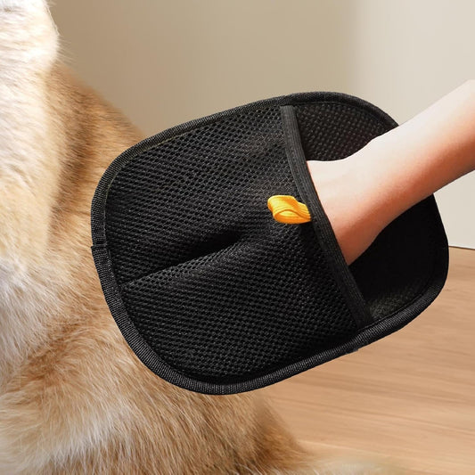 7741